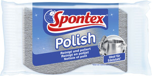 Spontex Polish 1ST