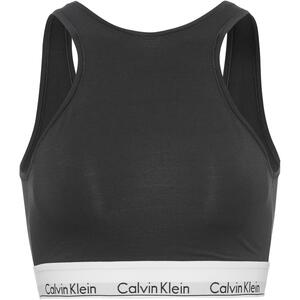 Calvin Klein MODERN COTTON BH Damen
