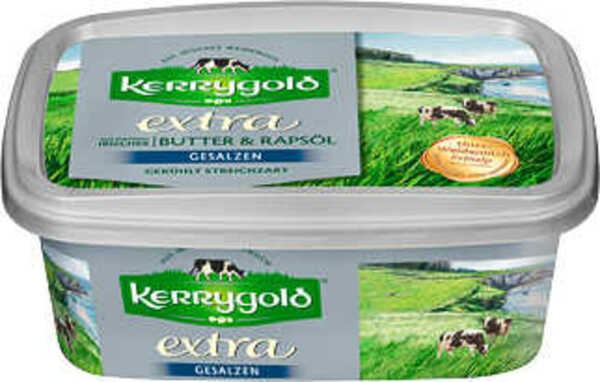 Bild 1 von KERRYGOLD Extra