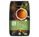 Bild 1 von NATURGUT Bio Caffè  Crema