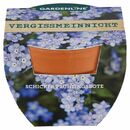 Bild 4 von GARDENLINE®  Mini-Tontopf mit Samentütchen