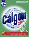 Bild 1 von Calgon Hygiene+Tabs 468G 36ST