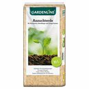 Bild 1 von GARDENLINE®  Anzuchterde 16 l