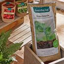 Bild 2 von GARDENLINE®  Anzuchterde 16 l