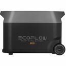 Bild 2 von Ecoflow Delta Pro Smart Zusatzakku 3600 Wh