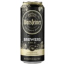 Bild 1 von Warsteiner Brewers Gold 0,5l