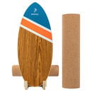 Bild 1 von XXXLutz SURF BALANCE BOARD LAMAR