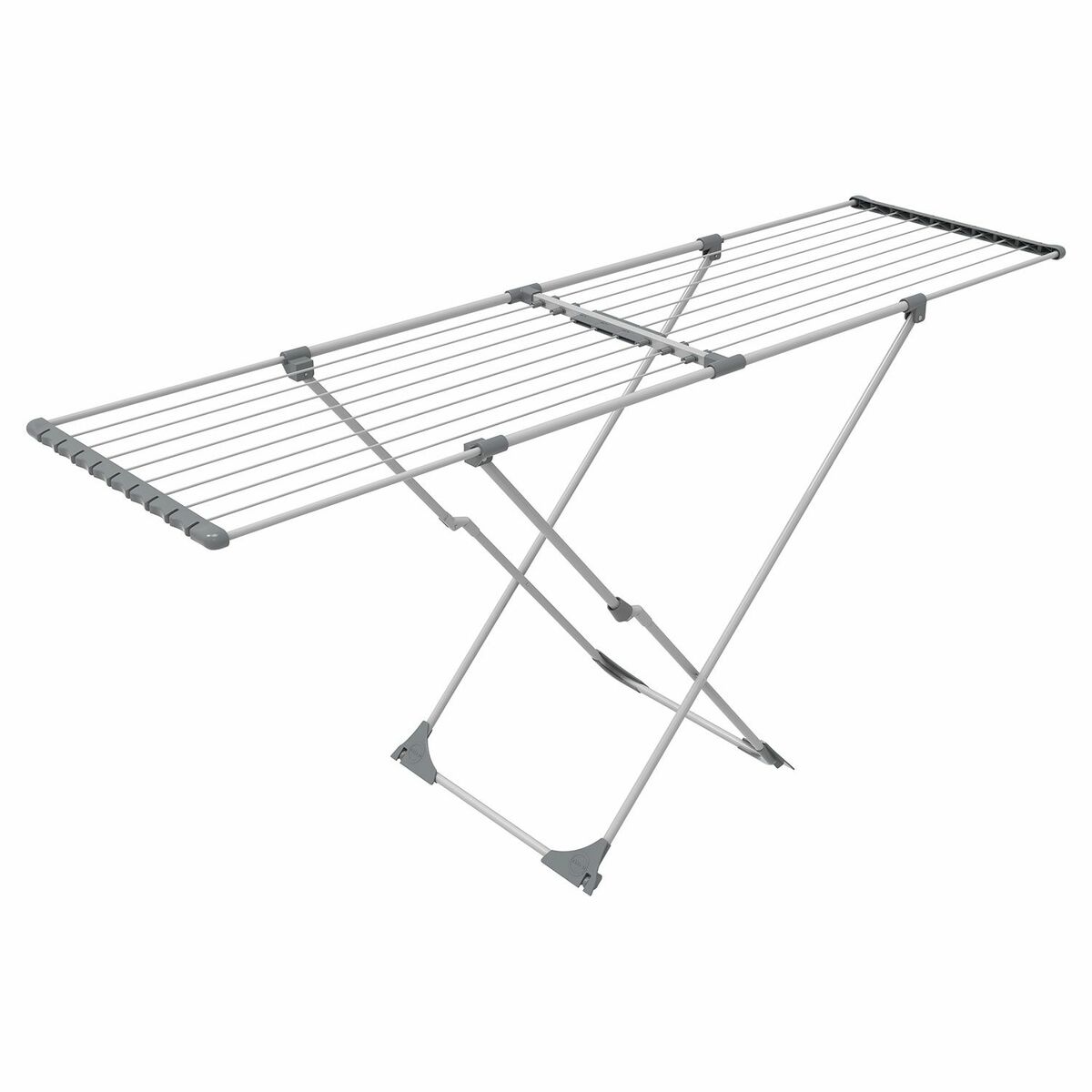 Bild 3 von EASY HOME®  Wäscheständer