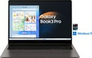 Bild 1 von Galaxy Book3 Pro (NP960XFG-KC3DE) 40,62 cm (16") Notebook graphite