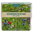 Bild 3 von GARDENLINE®  Mini-Garten