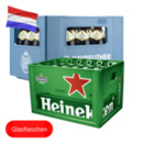 Bild 1 von Heineken oder Bayreuther hell