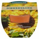 Bild 3 von GARDENLINE®  Mini-Tontopf mit Samentütchen