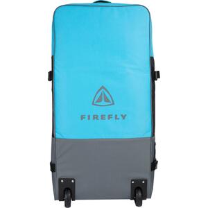 FIREFLY Carry Bag II 500 SUP-Zubehör