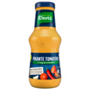 Bild 1 von Knorr Pikante Tomaten Sauce 250ml