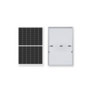 Bild 2 von Powertec Energy Balkonkraftwerk Solarpanel 410 Watt