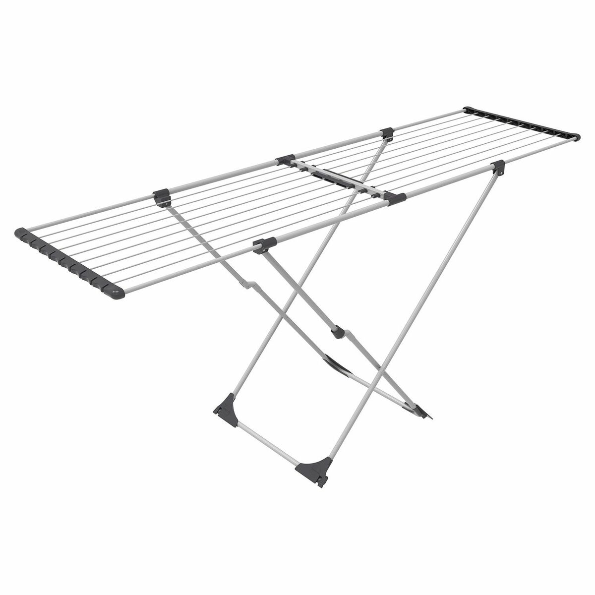 EASY HOME® Wäscheständer von ALDI SÜD ansehen!