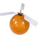Bild 1 von Ballon-Hubschrauber, 6 Stück