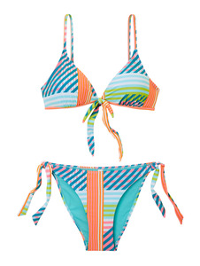 Bikini SHIWI Multicolor