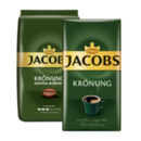 Bild 1 von Jacobs Kaffee Krönung