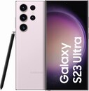 Bild 1 von Galaxy S23 Ultra (256GB) Smartphone lavendel