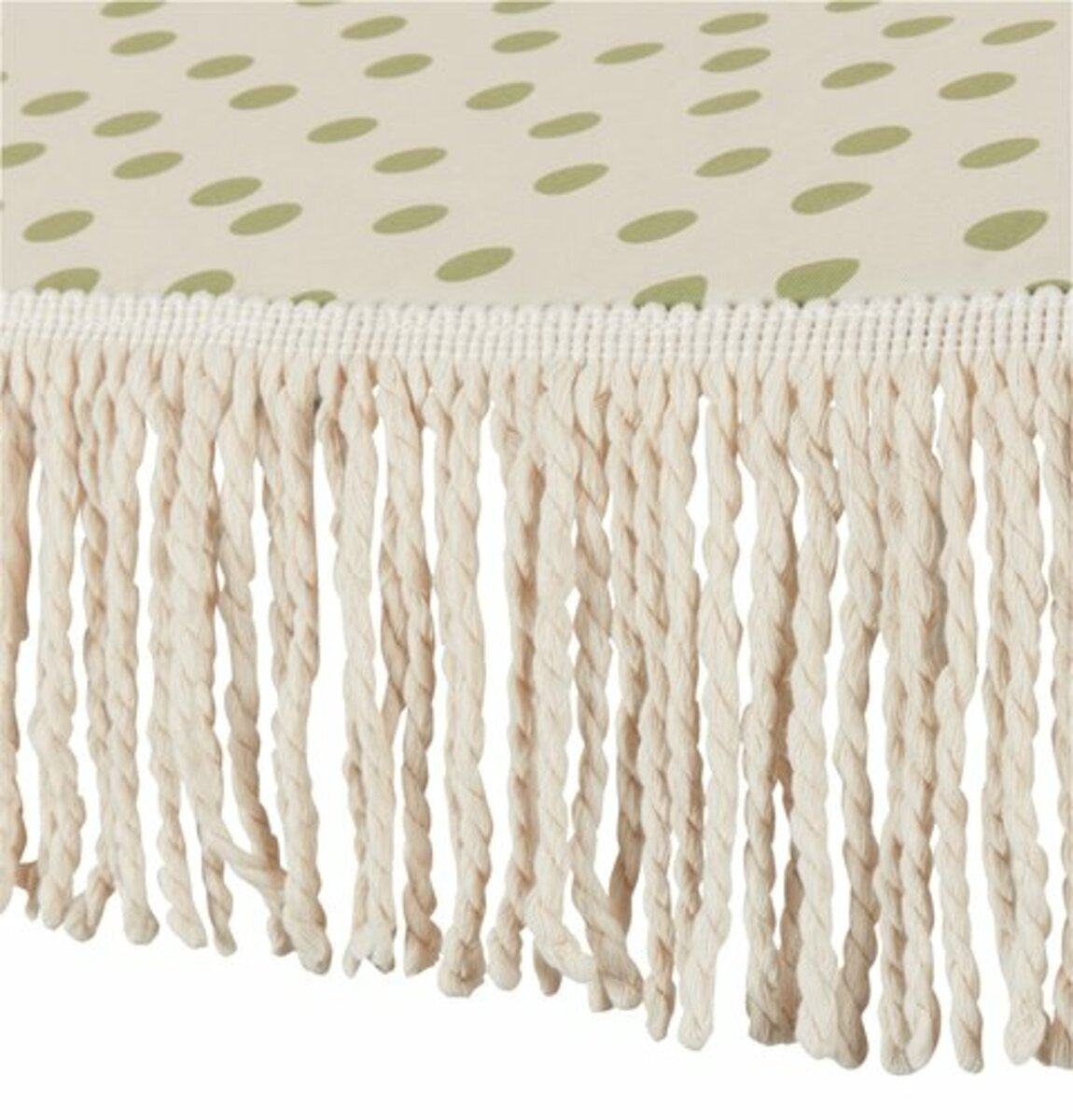 Bild 2 von Sonnenschirm YPPENBJERG Ø200 grün