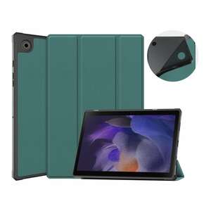 Schutz Tablet Hülle für Samsung Galaxy Tab A8 (2021) Case Cover Tasche Etuis