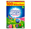 Bild 1 von WEIßER RIESE Color Pulver*