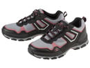 Bild 2 von ROCKTRAIL® Damen Trekkingschuhe, stabile Fersen- und Zehenkappen