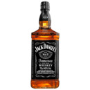 Bild 1 von Jack Daniel’s Tennessee Whiskey