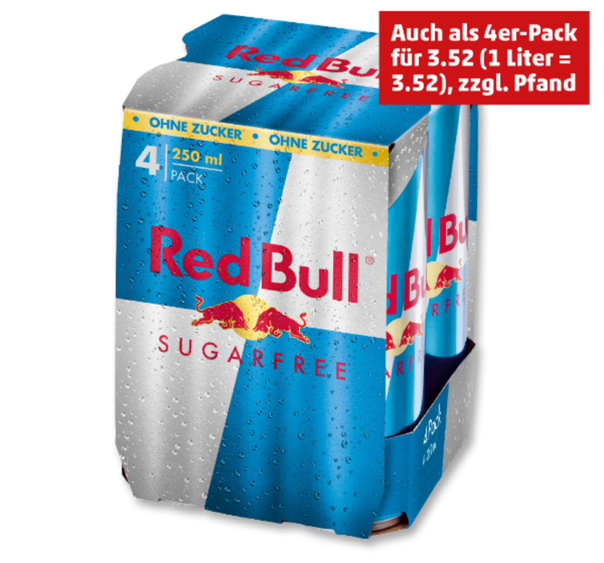 red-bull-energy-drink-von-penny-markt-ansehen