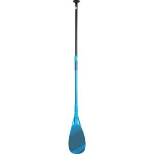FIREFLY SUP-Paddel SUP Paddle TLP COM BAMBOO SUP-Zubehör