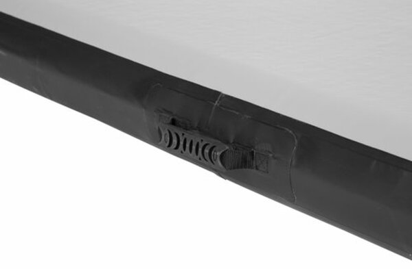 Bild 3 von Gymnastikmatte SIVFLY B100xL450xH15