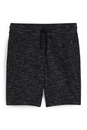 Bild 1 von C&A Sweatshorts, Blau, Größe: XS