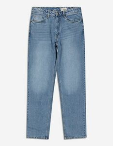 Herren Jeans - Relaxed Fit