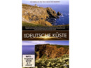 Bild 1 von Die deutsche Küste DVD