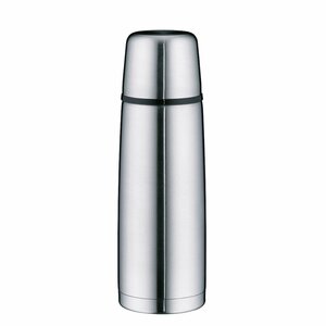 alfi Isolierflasche 0,75l TOP THERM