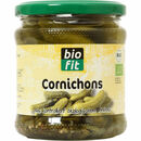 Bild 1 von Bio Fit BIO Cornichons
