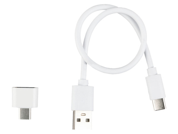 Bild 3 von ROCKTRAIL® Outdoor Handwärmer, 5200 mAh