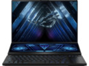 Bild 1 von ASUS ROG Zephyrus Duo 16 , Gaming Notebook mit Zoll Display, AMD Ryzen™ 9 Prozessor, 32 GB RAM, 1 TB SSD, NVIDIA GeForce RTX 4090, Black