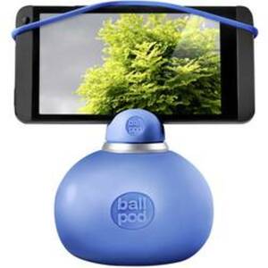 Ballpod Smartfix Smartphone-Halterung