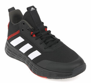 Adidas Sneaker - OWNTHEGAME 2.0