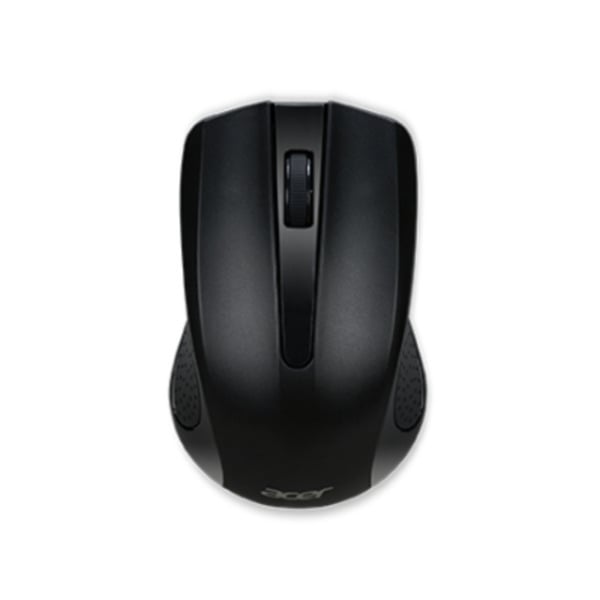 Bild 1 von Acer kabellose Maus AMR910 optisch, schwarz