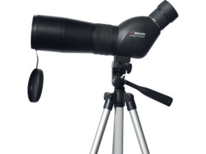 BRAUN PHOTOTECHNIK Ultralit 15-45x, 60 mm, Spectiv