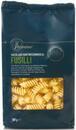 Bild 1 von Premieur Italienische Pasta