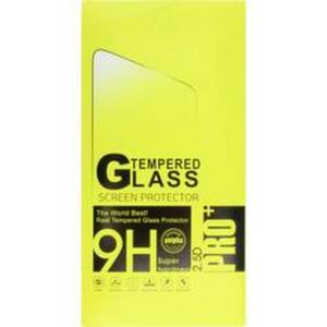 PT LINE 136365 Displayschutzglas Passend für Handy-Modell: Huawei P40 1 St.