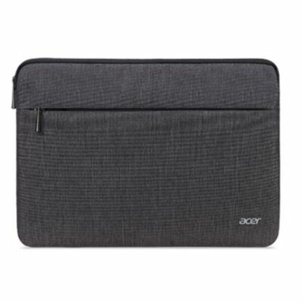 Bild 1 von Acer 14.0 Zoll Protective Sleeve, grau