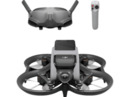 Bild 1 von DJI Avata Pro-View Combo Drohne, Schwarz/Frau