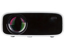 Bild 2 von PHILIPS LED Beamer »NeoPix Ultra One NPX641«, 65Zoll Full HD