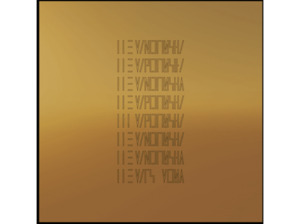 The Mars Volta - (CD)