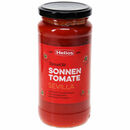 Bild 1 von Helios Tomaten Sauce